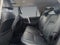2011 Toyota 4Runner Limited V6