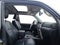 2011 Toyota 4Runner Limited V6