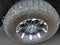 2011 Toyota 4Runner Limited V6