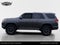 2011 Toyota 4Runner Limited V6