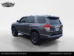 2011 Toyota 4Runner Limited V6