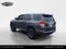 2011 Toyota 4Runner Limited V6