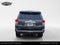 2011 Toyota 4Runner Limited V6
