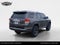 2011 Toyota 4Runner Limited V6