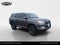 2011 Toyota 4Runner Limited V6