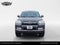 2011 Toyota 4Runner Limited V6