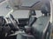 2011 Toyota 4Runner Limited V6