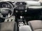 2018 Toyota 4Runner TRD Off Road