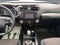 2018 Toyota 4Runner TRD Off Road