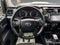 2018 Toyota 4Runner TRD Off Road