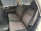 2018 Toyota 4Runner TRD Off Road