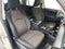2018 Toyota 4Runner TRD Off Road