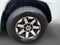 2018 Toyota 4Runner TRD Off Road