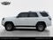 2018 Toyota 4Runner TRD Off Road