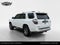 2018 Toyota 4Runner TRD Off Road