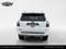 2018 Toyota 4Runner TRD Off Road