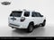 2018 Toyota 4Runner TRD Off Road