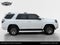 2018 Toyota 4Runner TRD Off Road