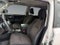 2018 Toyota 4Runner TRD Off Road