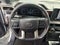 2025 Toyota 4Runner TRD Off Road