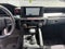 2025 Toyota 4Runner TRD Off Road