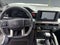 2025 Toyota 4Runner TRD Off Road