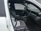 2025 Toyota 4Runner TRD Off Road