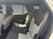2025 Toyota 4Runner TRD Off Road