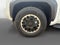2025 Toyota 4Runner TRD Off Road