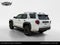 2025 Toyota 4Runner TRD Off Road