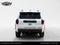 2025 Toyota 4Runner TRD Off Road