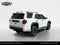 2025 Toyota 4Runner TRD Off Road