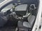 2025 Toyota 4Runner TRD Off Road