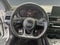2019 Audi A4 Premium Plus