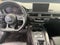 2019 Audi A4 Premium Plus