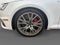2019 Audi A4 Premium Plus