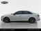 2019 Audi A4 Premium Plus