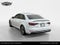 2019 Audi A4 Premium Plus
