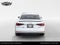 2019 Audi A4 Premium Plus