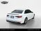 2019 Audi A4 Premium Plus