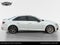2019 Audi A4 Premium Plus