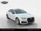 2019 Audi A4 Premium Plus