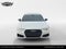 2019 Audi A4 Premium Plus