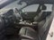 2019 Audi A4 Premium Plus