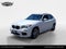 2015 BMW X1 xDrive35i