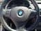 2015 BMW X1 xDrive35i