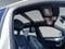 2015 BMW X1 xDrive35i