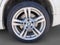 2015 BMW X1 xDrive35i