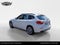 2015 BMW X1 xDrive35i
