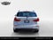 2015 BMW X1 xDrive35i